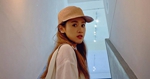  吴姗儒 