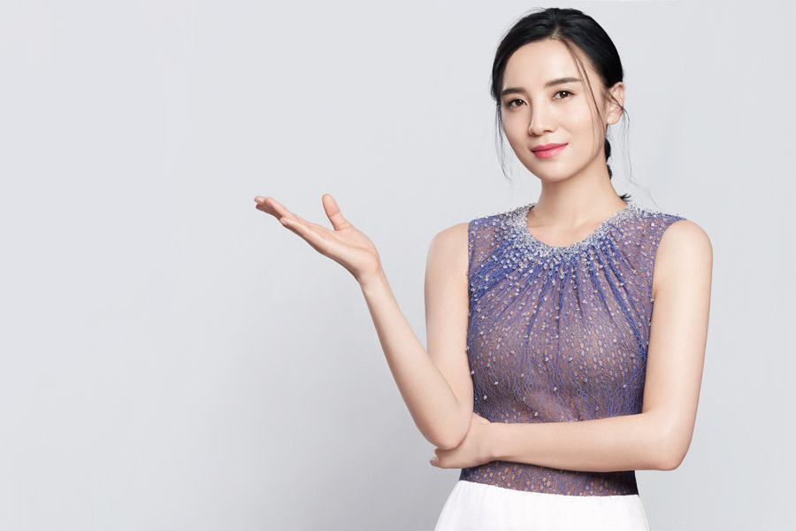  宋佳




 