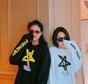  小S 