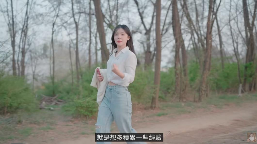  李多慧




 