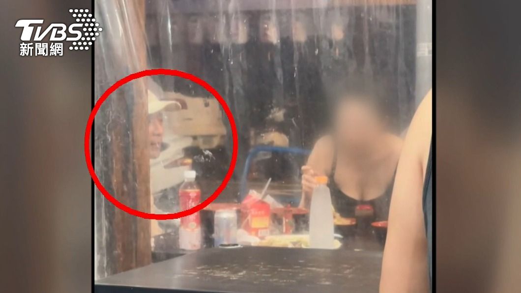  汪小菲 