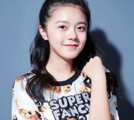 赵今麦 