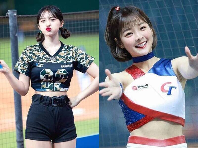  李多慧 